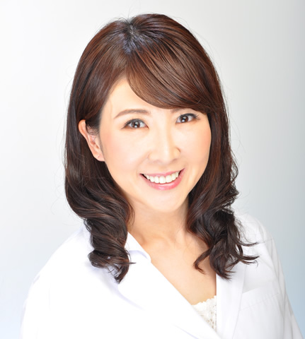 まみ皮膚科クリニック　千葉　真美